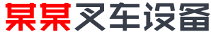 恒峰g22登录入口