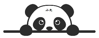 恒峰g22登录入口